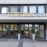 Trip Münster