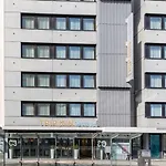 Trip Szálloda 3*
