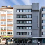 Trip Szálloda 3*
