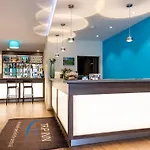 Trip Szálloda 3*