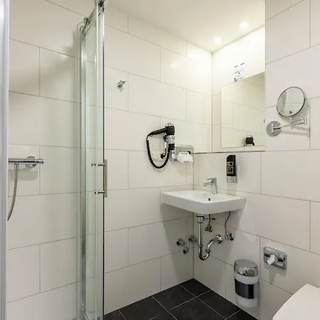 Trip Hotel 3*