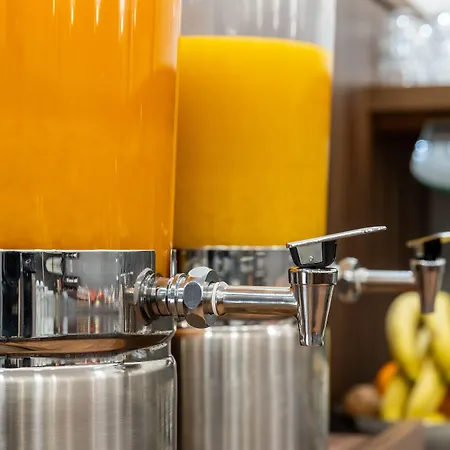 Trip 3* Munster (North Rhine-Westphalia)